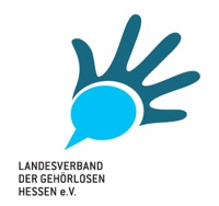 Landesverband der Gehörlosen Hessen